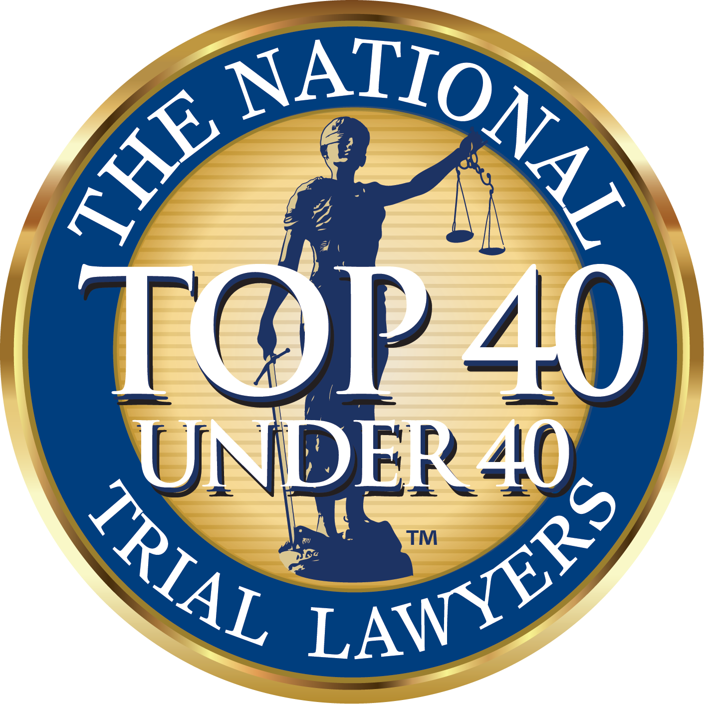 Best injury lawyer in philly