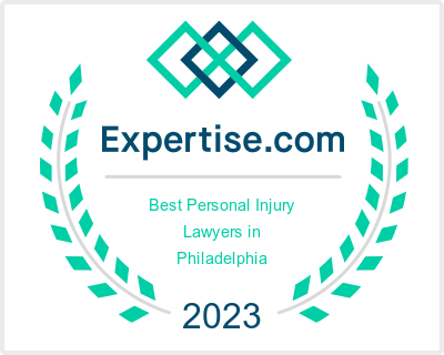 Injury attorney Philadelphia
