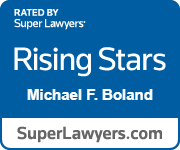 Personal Injury Attorney Near Me