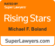 Philly injury lawyers