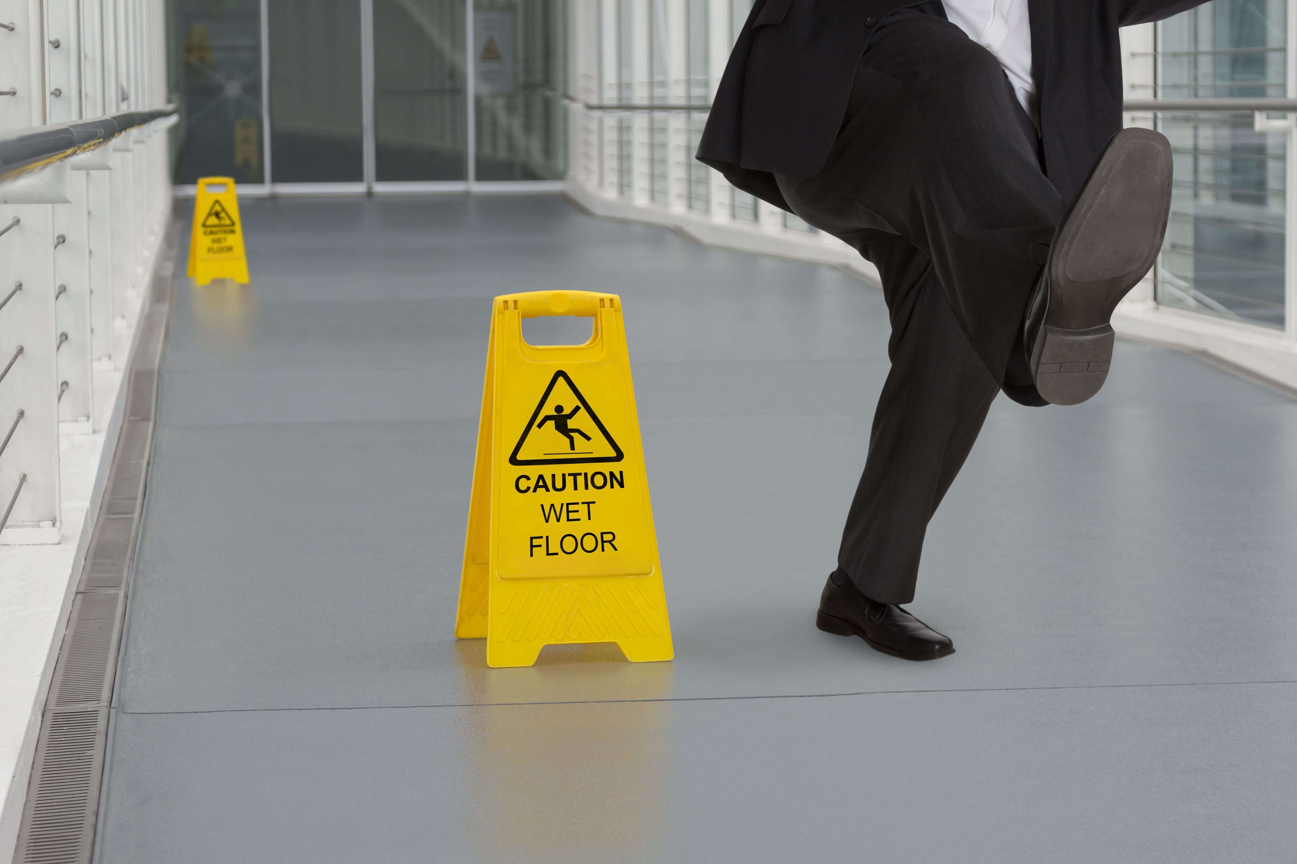 Philadelphia Personal Injury Lawyer 8 Philly-Slip-and-Fall-Lawyer