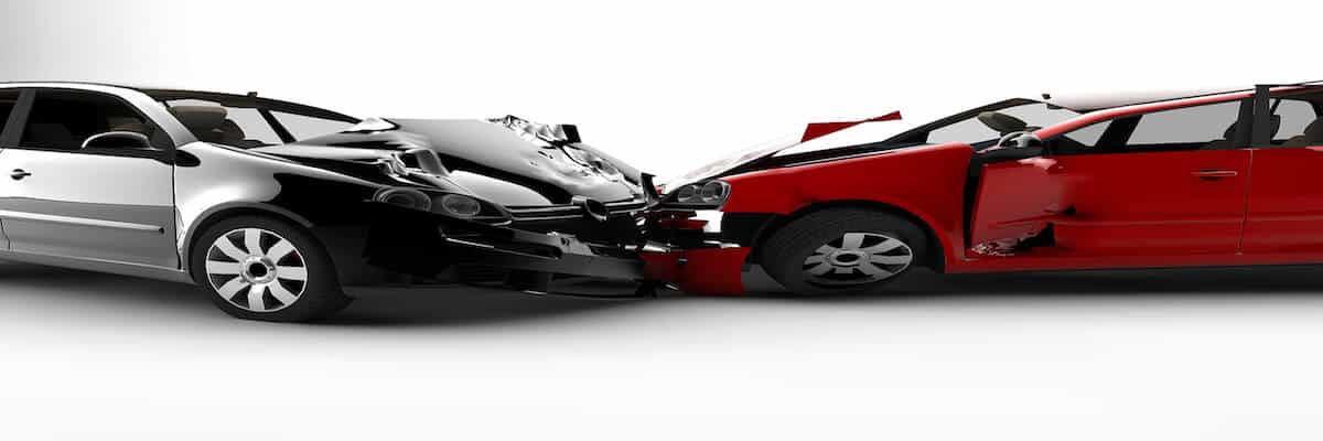 How Can The Car Accident Lawyer Philly Help With Your Car ... How Can The Car Acci