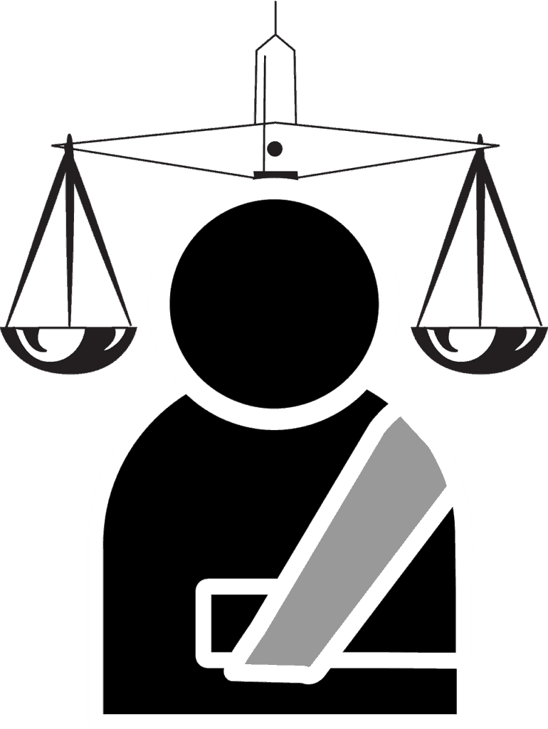 Slip and Fall Attorney Philadelphia