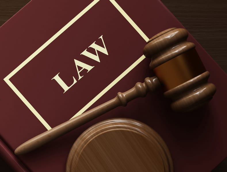 Philadelphia Injury Lawyers P.C.
