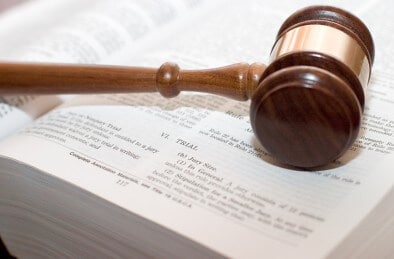 Injury Lawyer
