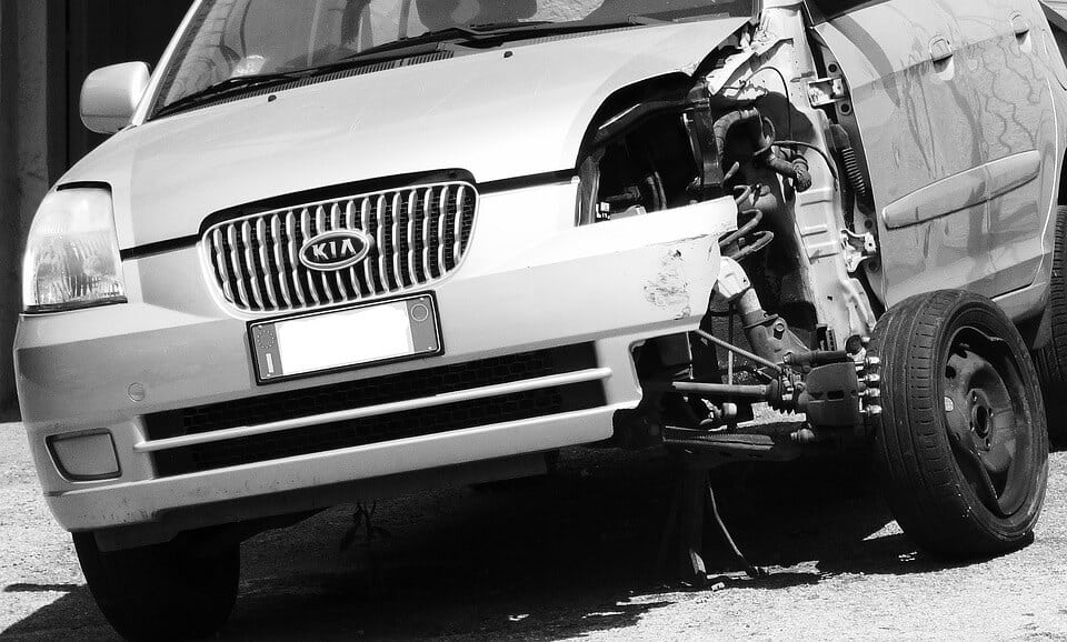 Personal Injury
