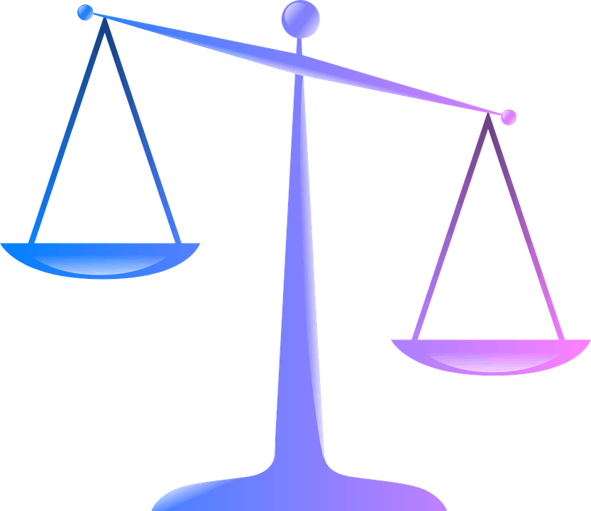 Lawfirm