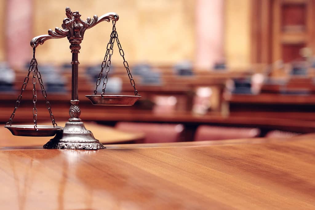 Philadelphia Injury Lawyers