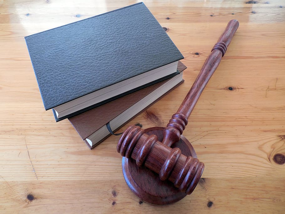 Philadelphia Truck Accident Lawyer