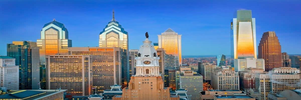 Philadelphia Injury Law Firm 1
