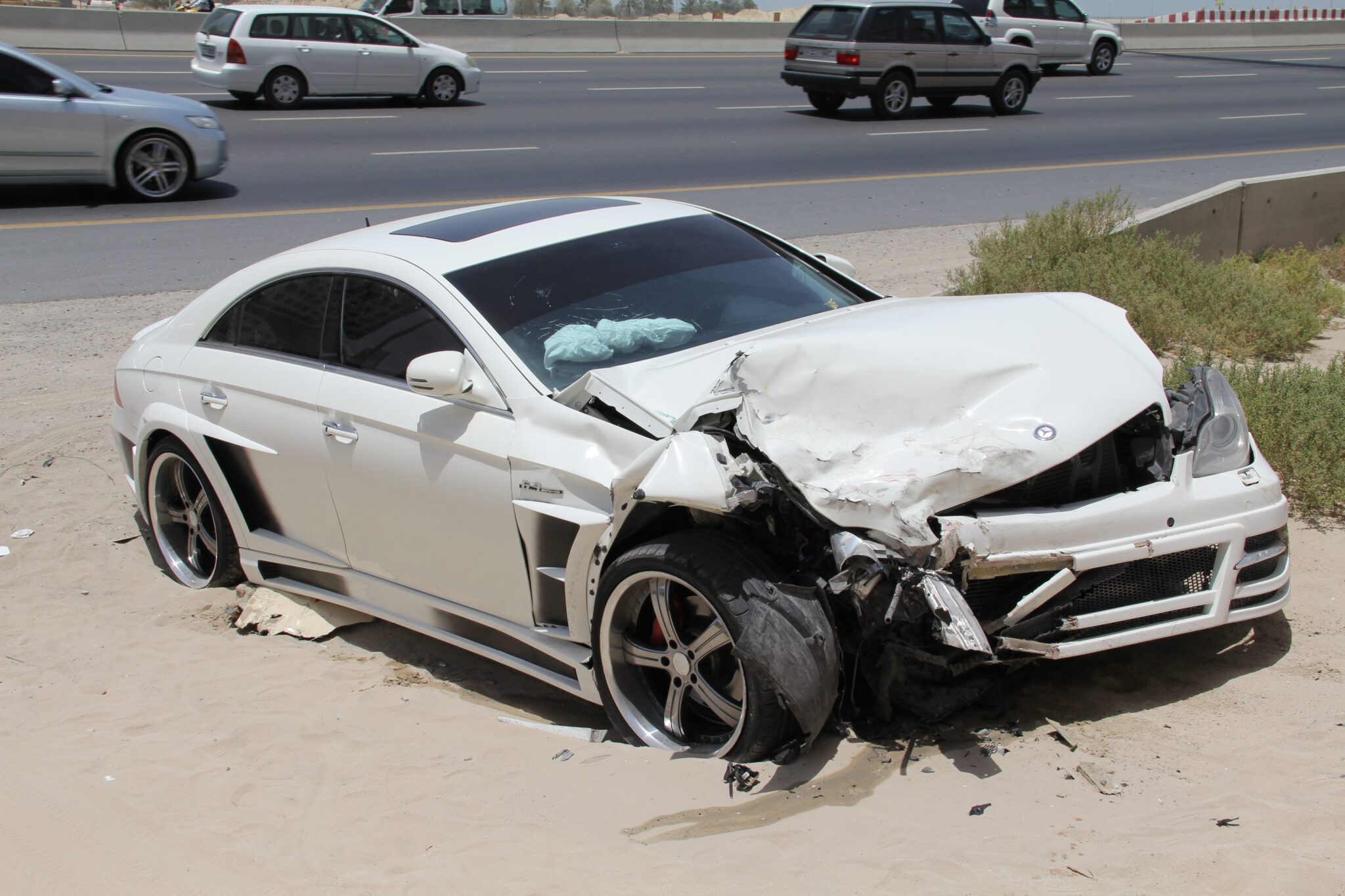 car accident lawyer Philadelphia Injury Lawyer