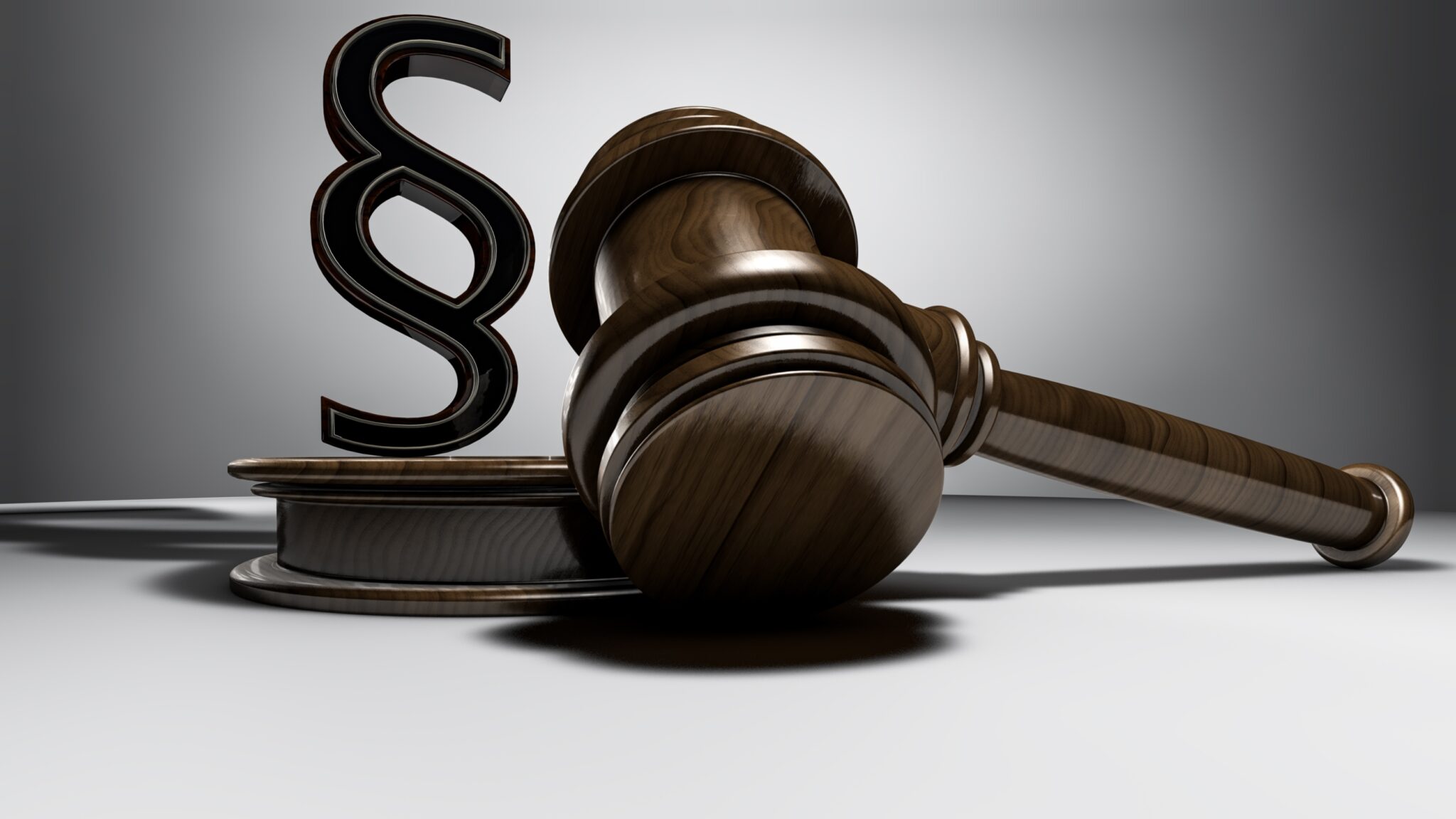 What is the Usual Fee for Personal Injury Lawyer? Injury