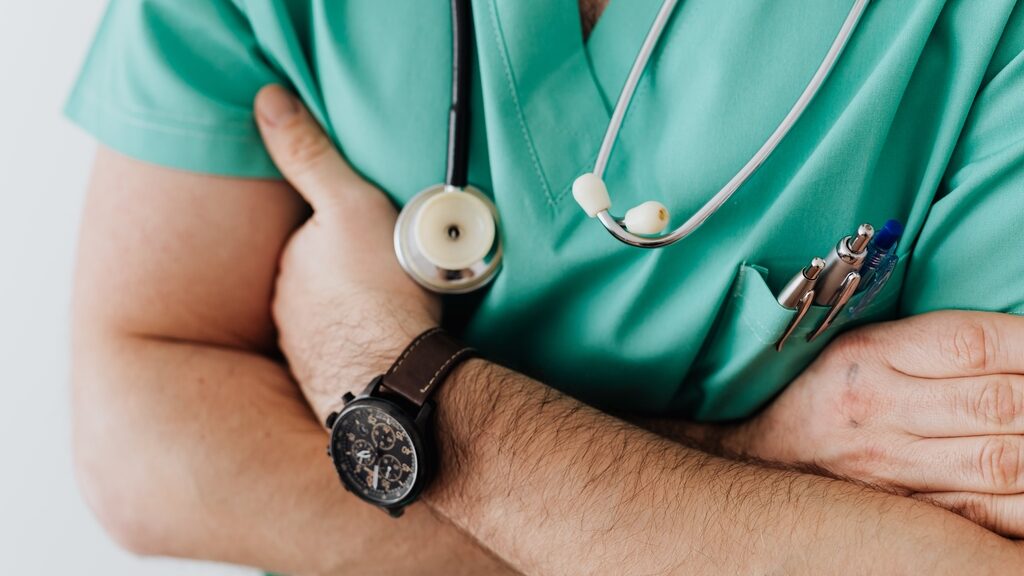 How Many Years Do You Have To Sue A Hospital Injury Lawyer 
