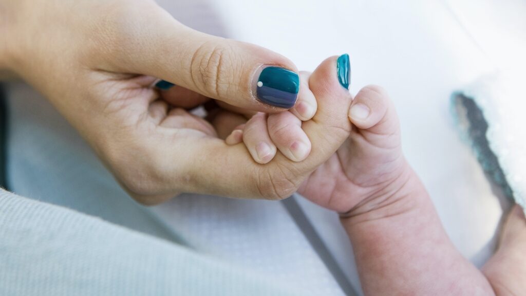 Birth Injuries All You Need to Know Injury Lawyer