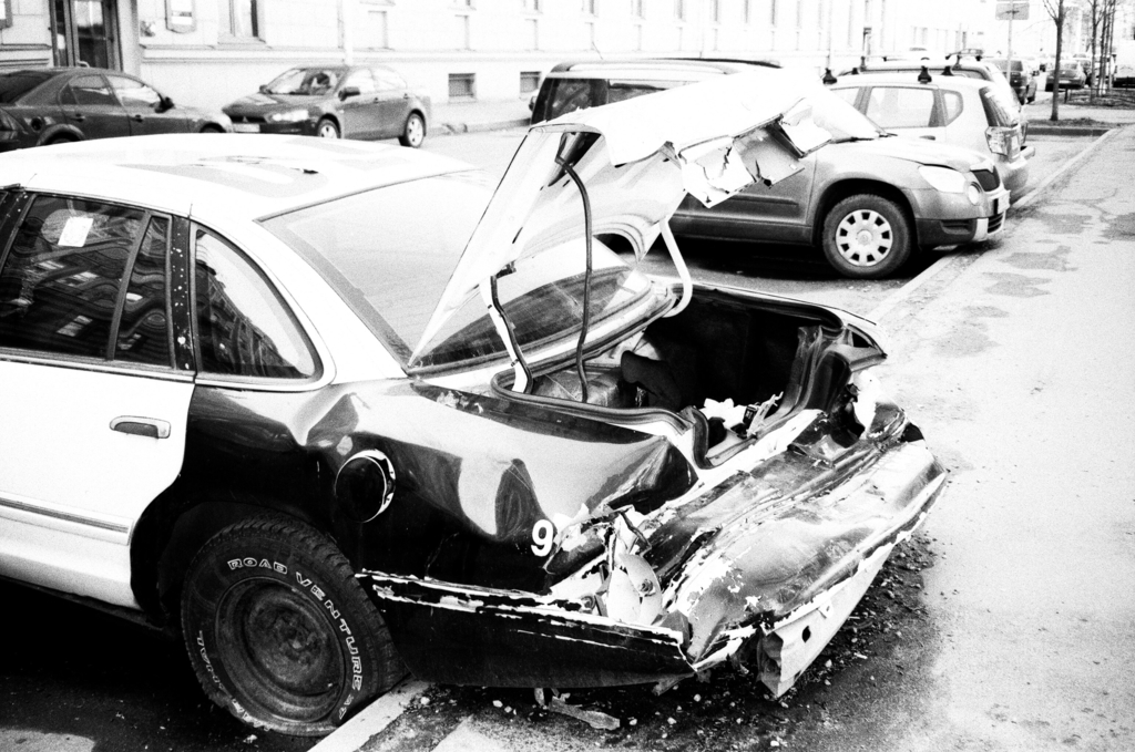 Car Accident Lawyers and How They Can Help Injury Lawyer