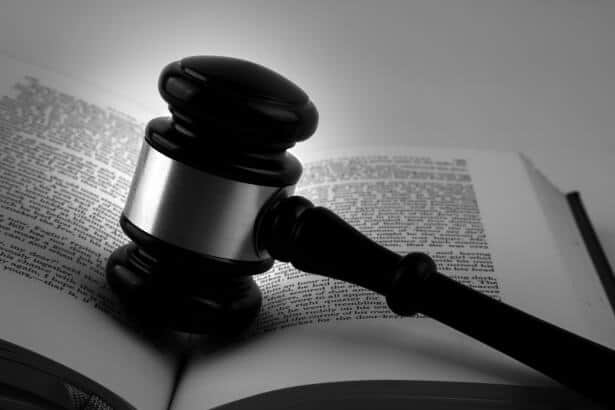 Everything You Need to Know About Birth Injuries 2 Birth Injury Lawyer Philadelphia