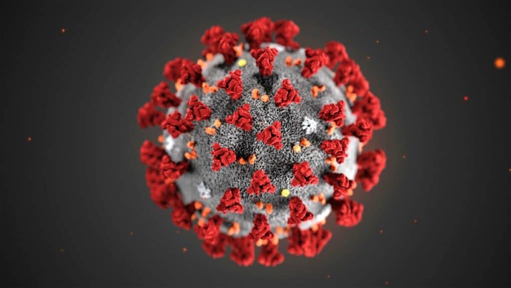 Philadelphia Coronavirus: Tips To Follow For Prevention 1 Coronavirus
