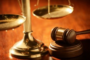 Personal Injury Lawyer