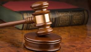 Top 5 Common Types of Personal Injuries: Must Read 2 Personal Injury Lawyer Philadelphia