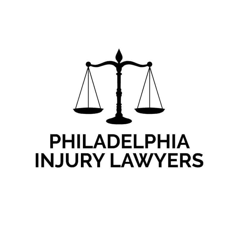 Philadelphia Injury Lawyers