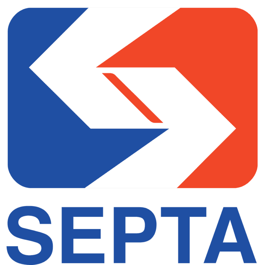 SEPTA