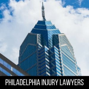 car crash attorney