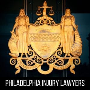 philadelphia car accident attorney