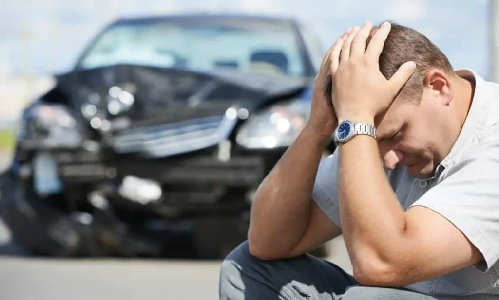 Car Accident Lawyers Philly