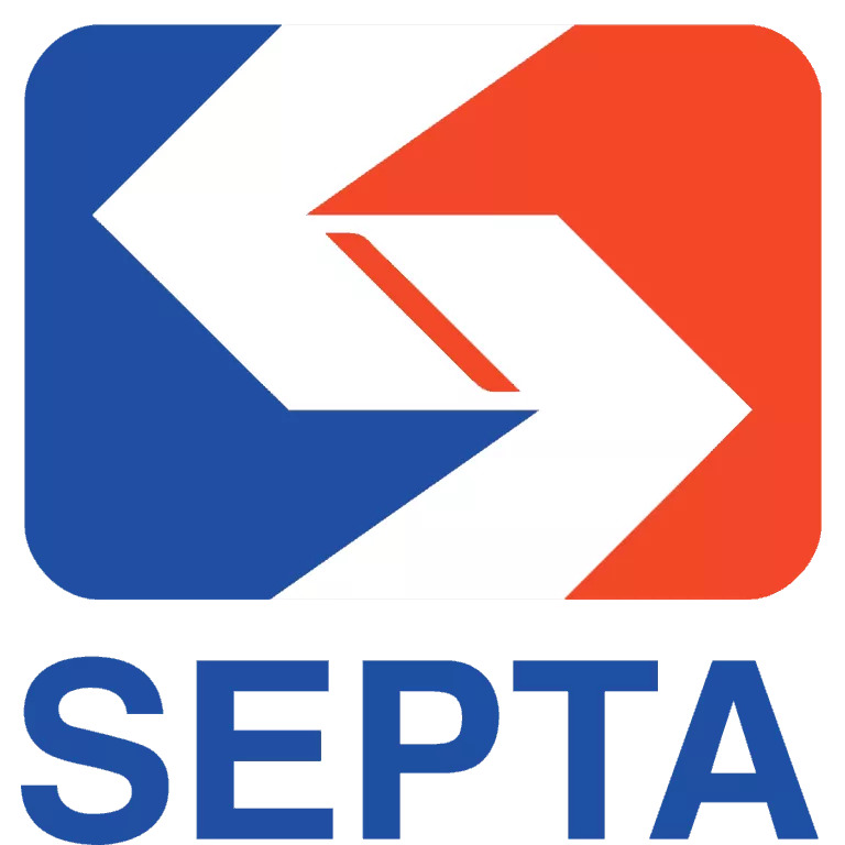 Abogado de accidentes de SEPTA en Filadelfia 1 Abogado de Accidentes SEPTA en Filadelfia