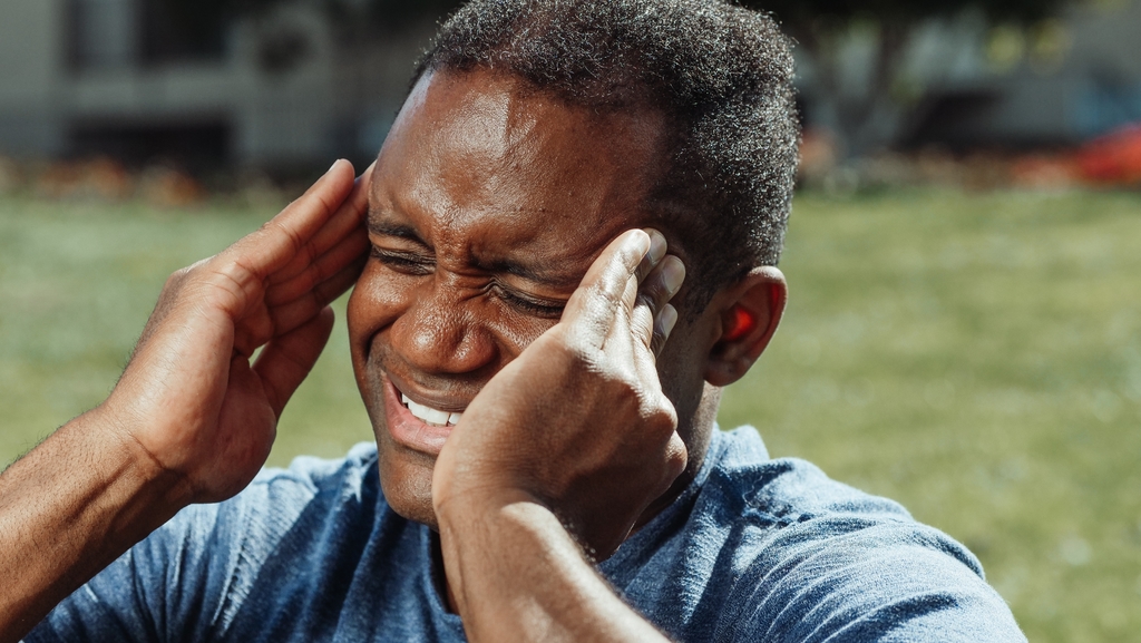 Brain Injury Lawyer Philly