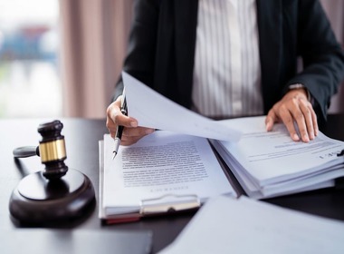 Philadelphia Medical Malpractice Injury Lawyer