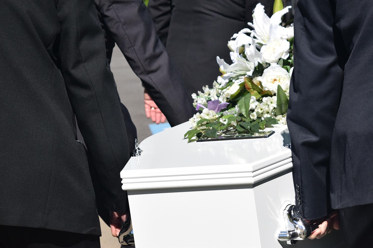 Philadelphia injury attorneys