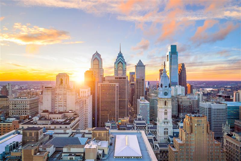 Philadelphia Personal Injury Lawyer 5 Philadelphia Personal Injury Lawyers 1