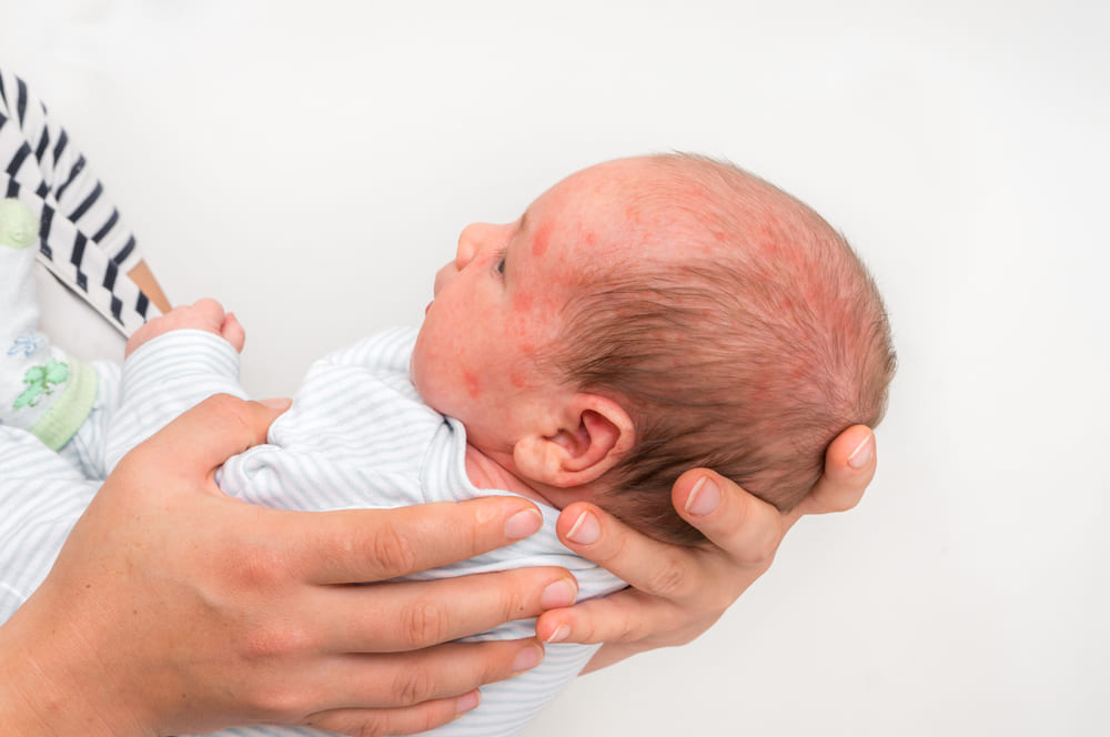 Philadelphia Birth Injury Lawyer