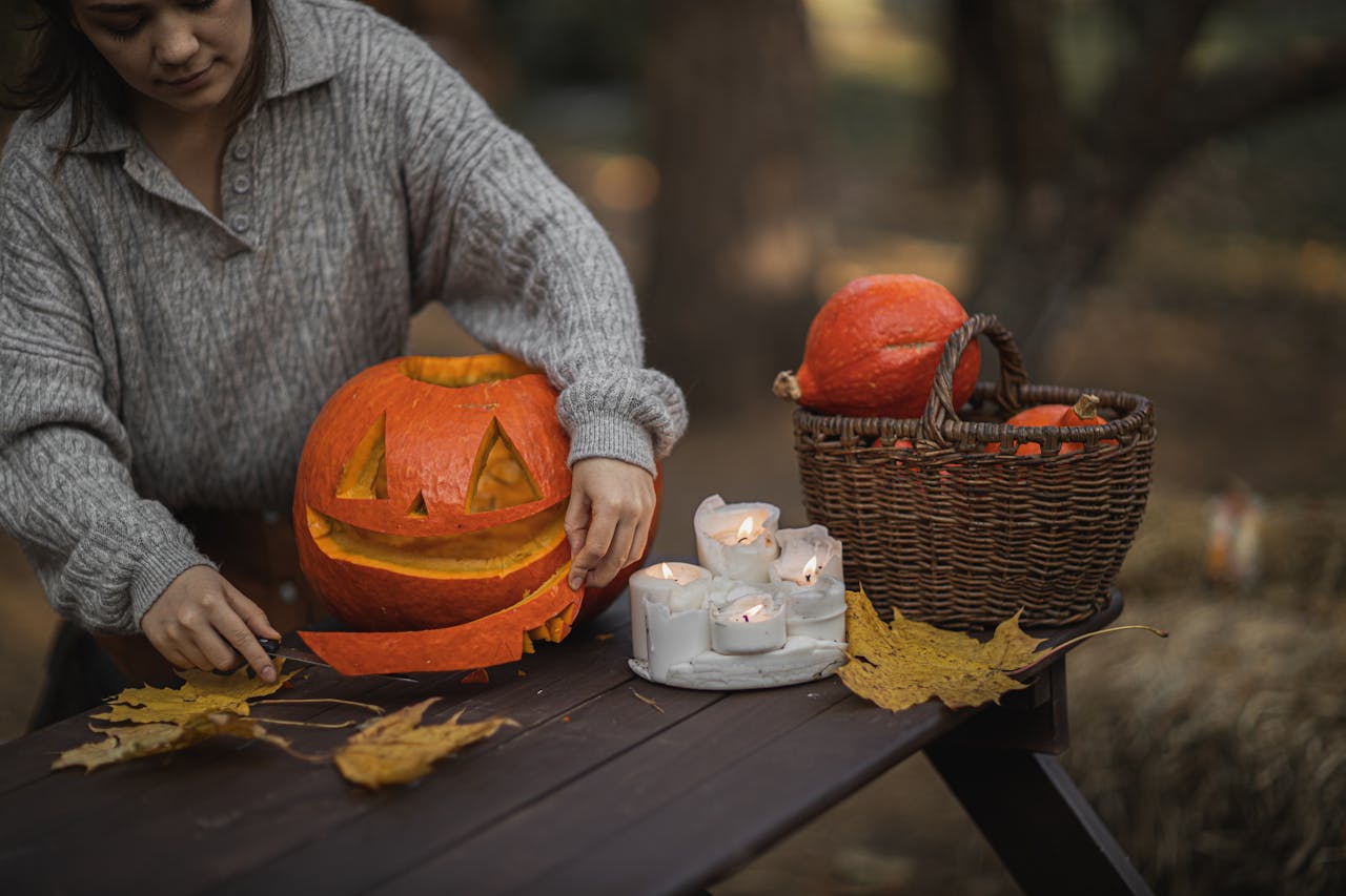 Philadelphia personal injury attorneys