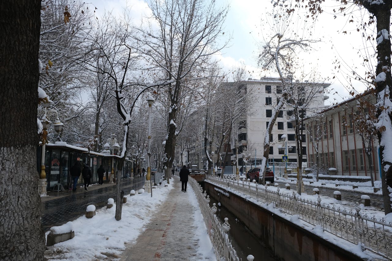 Philadelphia slip and fall attorneys