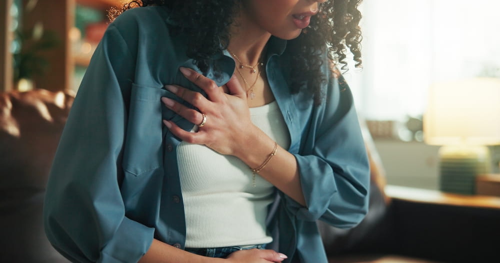 Philadelphia medical mapractice attorneys