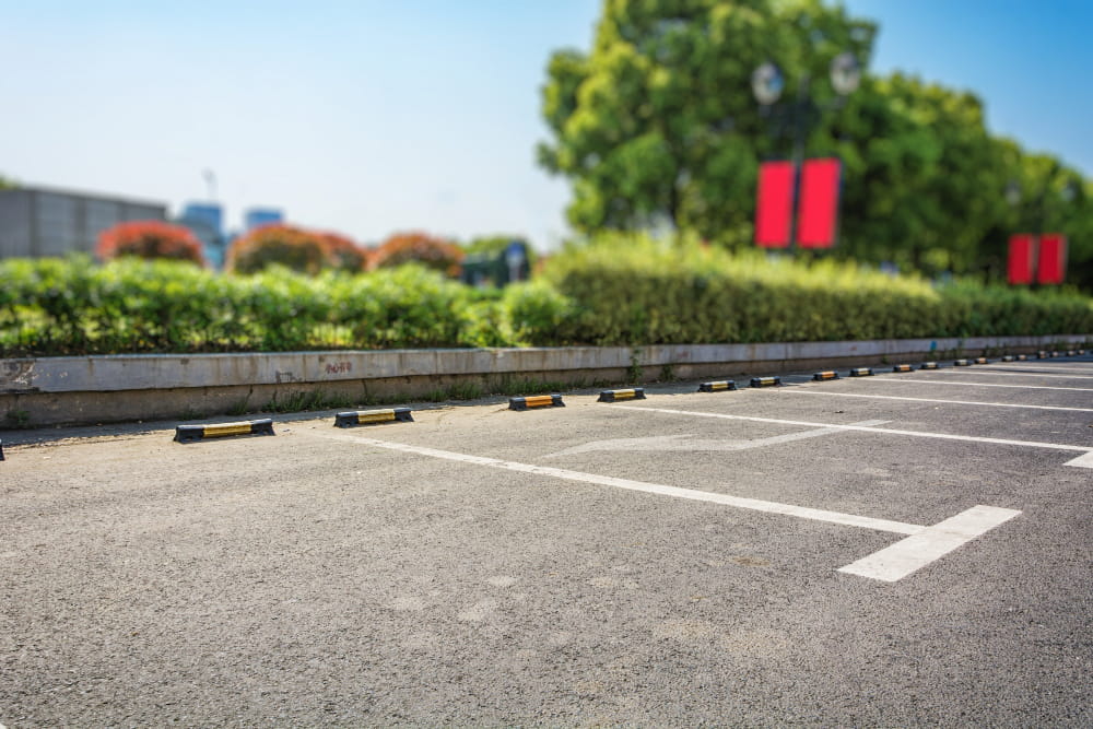 Philadelphia car accident lawyers
