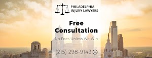 Reviews 1 Philadelphia Injury Lawyers P.C. place picture
