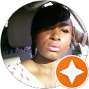 Reviews 5 Kimberly Dias profile picture
