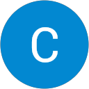 Reviews 8 Christopher McCurdy profile picture