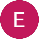 Reviews 4 Ebony Murphy profile picture