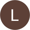 Reviews 3 Lynette Berkeley profile picture