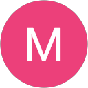 Reviews 9 MeganLynn Coleman profile picture