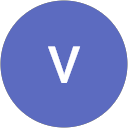 Reviews 6 veronica bailey profile picture