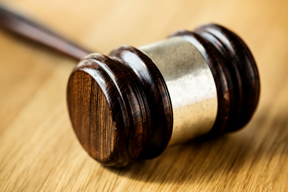 News - Philly Injury Law 1 Pennsylvania personal injury lawyer