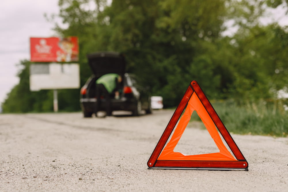 News - Philly Injury Law 1 Philadelphia car accident attorney