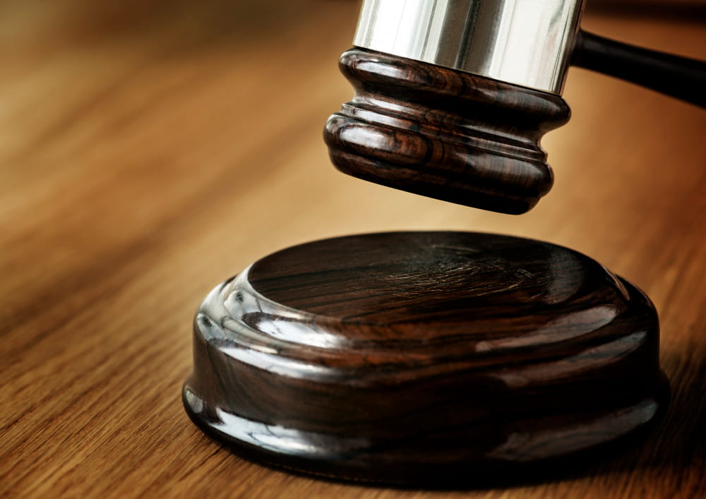 News - Philly Injury Law 1 Philadelphia slip and fall attorneys