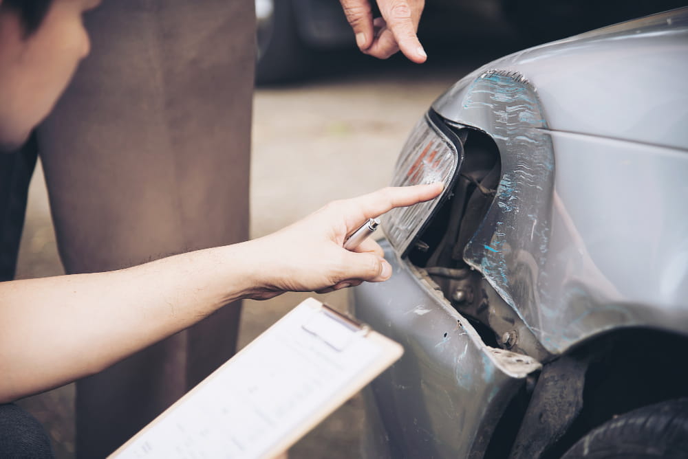 News - Philly Injury Law 1 Philadelphia car accident attorney