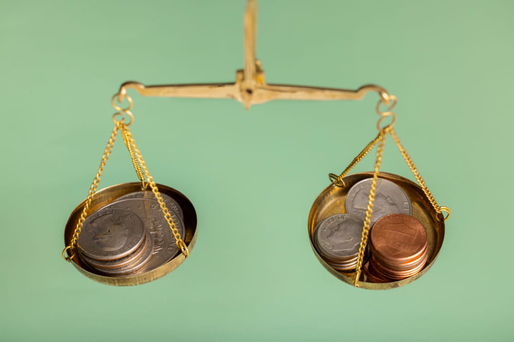 News - Philly Injury Law 1 Philadelphia personal injury attorney